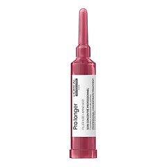 Pro Longer - Traitement unidose pour pointes affinées, L'Oréal Professionnel